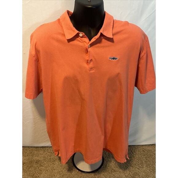 Patagonia Other - Patagonia SOLD OUT